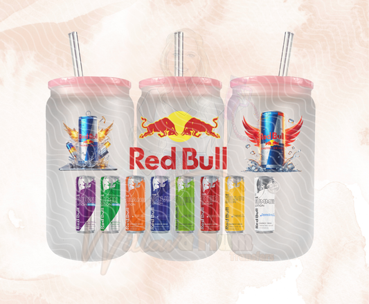 2025 | UV DTF 16OZ WRAP | 231
