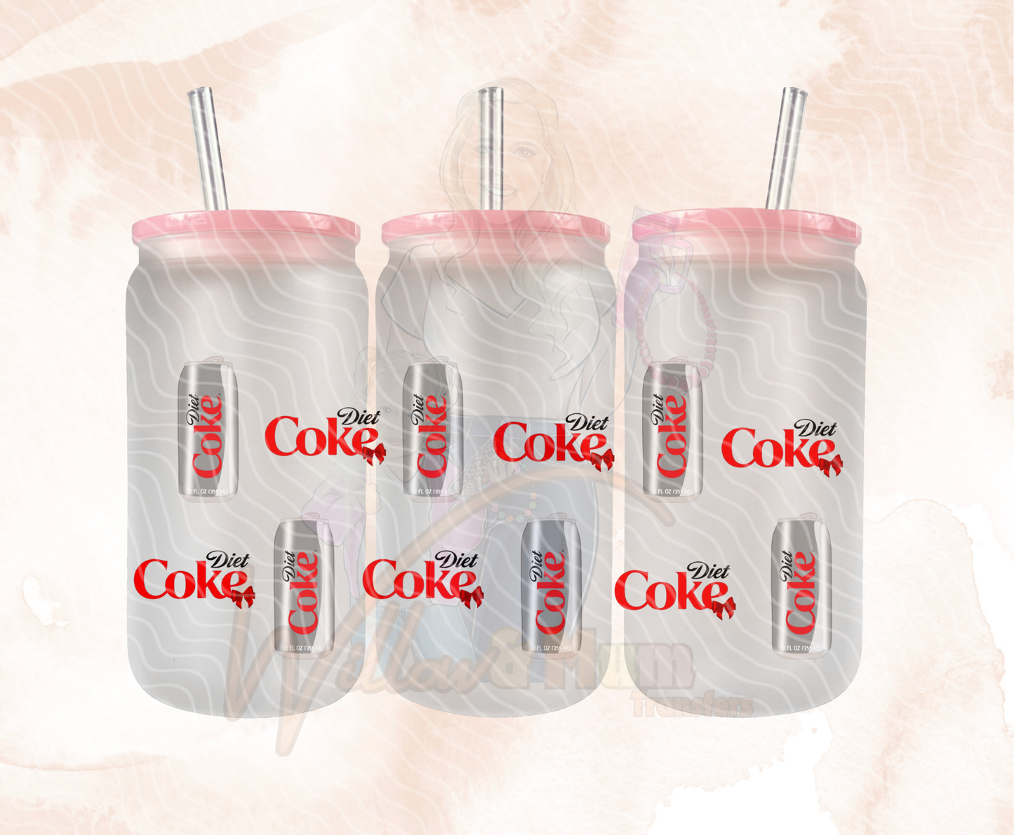 2025 | UV DTF 16OZ WRAP | 236