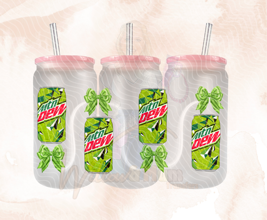 2025 | UV DTF 16OZ WRAP | 238