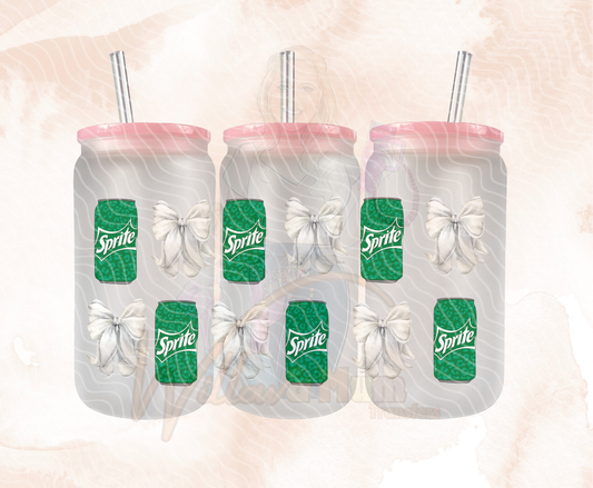 2025 | UV DTF 16OZ WRAP | 239