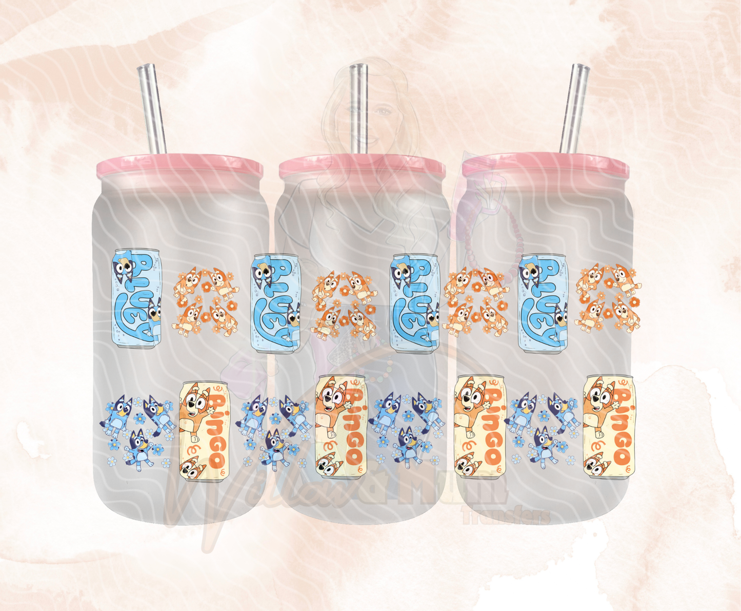 2025 | UV DTF 16OZ WRAP | 240
