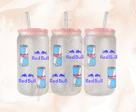 2025 | UV DTF 16OZ WRAP | 243