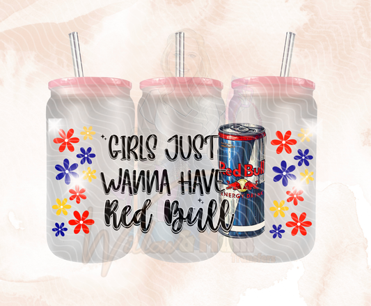 2025 | UV DTF 16OZ WRAP | 246