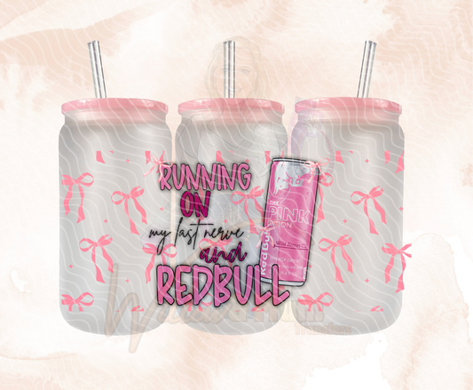 2025 | UV DTF 16OZ WRAP | 247