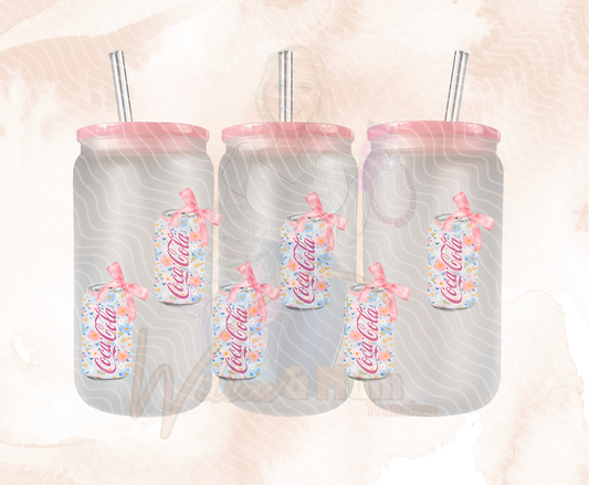 2025 | UV DTF 16OZ WRAP | 253