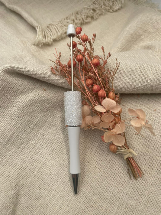 Pens | Blanks | 57 | Clearance