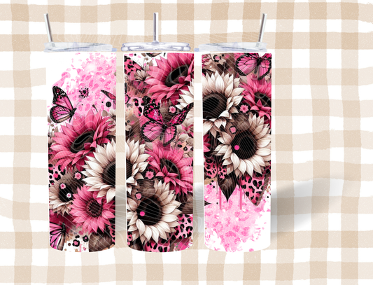 Sublimation Print | 20oz | 299