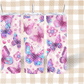 Members Exclusive  | Sublimation Prints | 20oz | 2
