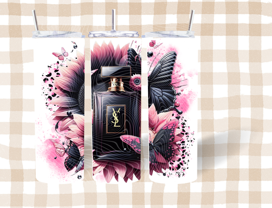 Sublimation Print | 20oz | 302