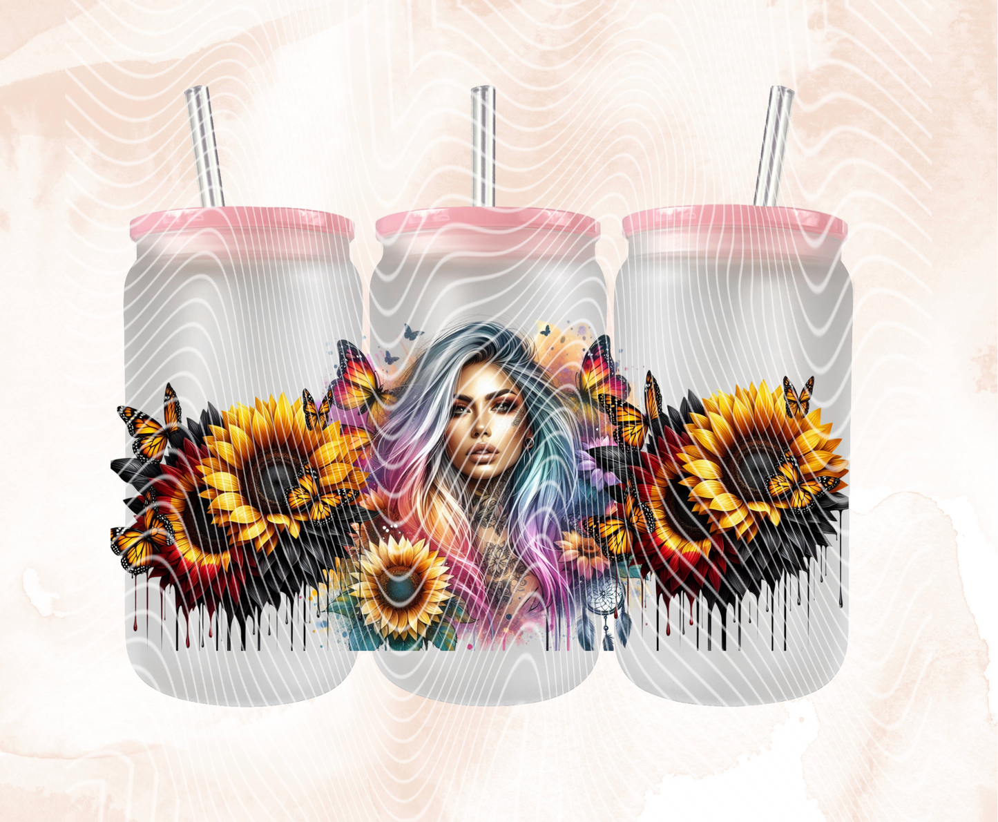 2025 | UV DTF 16OZ WRAP | 122