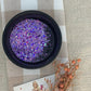 Glitter | PRINCESS DUST | Bag 50g