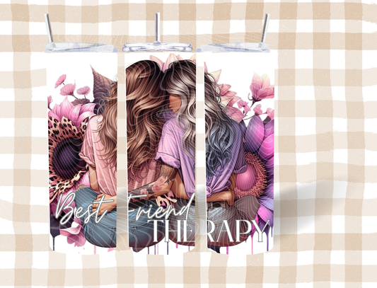 Sublimation Print | 20oz | 351