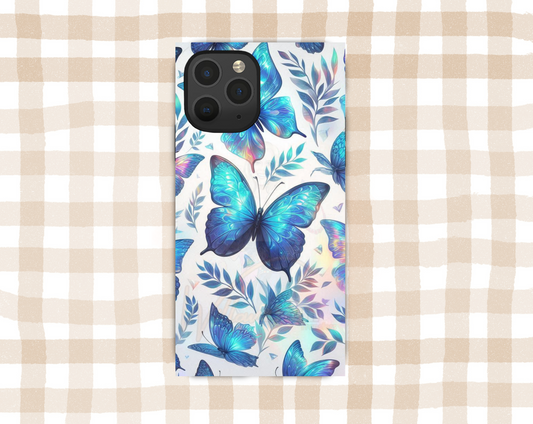 Sublimation Print | Phone Case | 39