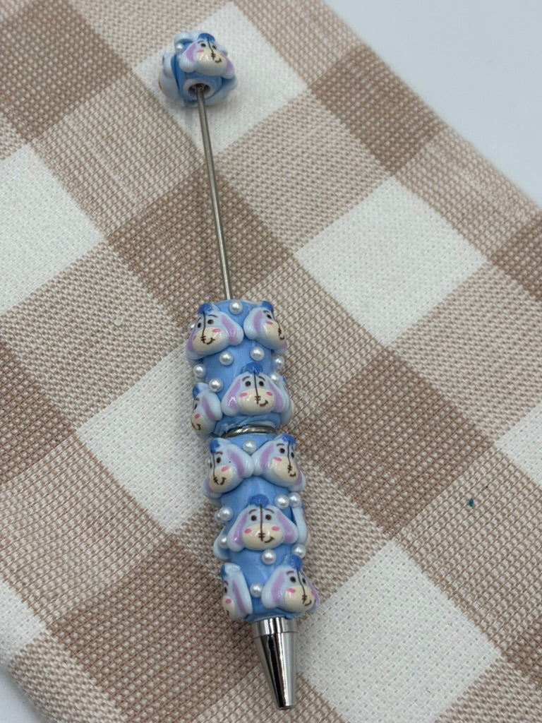 Fancy Bead-able Pens | 23