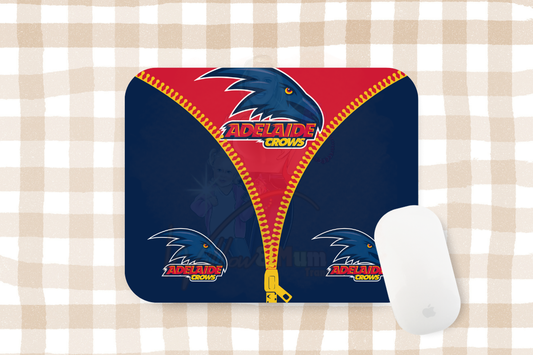 Sublimation Print | Mouse Pad | 42