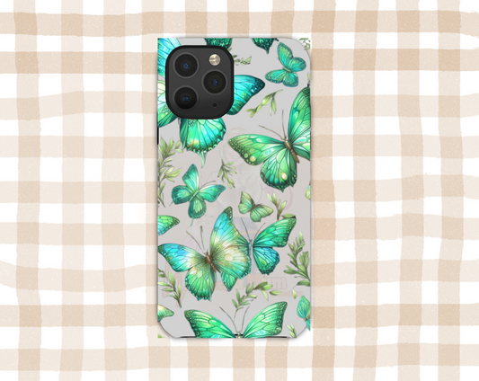 Sublimation Print | Phone Case | 42