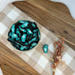 Silicone Focal Bead - 247
