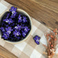 Silicone Focal Bead - 246