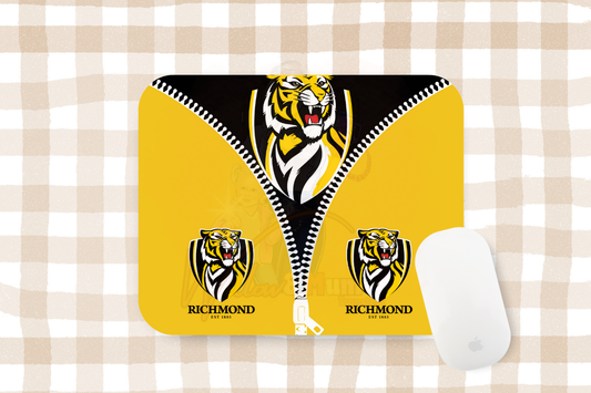 Sublimation Print | Mouse Pad | 46