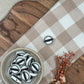 Silicone Focal Bead | 239 | nissan