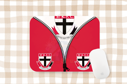 Sublimation Print | Mouse Pad | 50