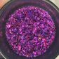 Glitter | Storm | Bag 50g