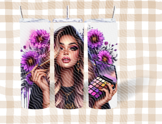 Members Exclusive  | Sublimation Prints | 20oz | 53