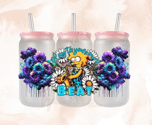 2025 | UV DTF 16OZ WRAP | 10