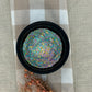 Glitter | FRUITY PEBBLES | Bag 50g