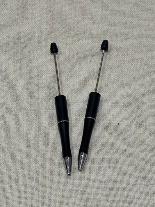 Blank Bead-able Pens | Blanks
