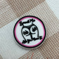 Silicone Focal Bead |232