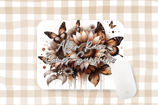 Sublimation Print | Mouse Pad | 70