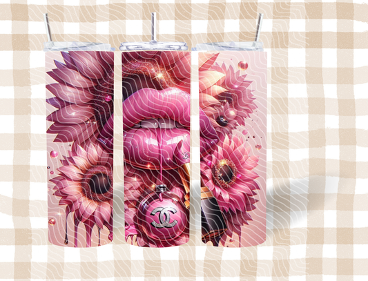 Members Exclusive  | Sublimation Prints | 20oz | 80