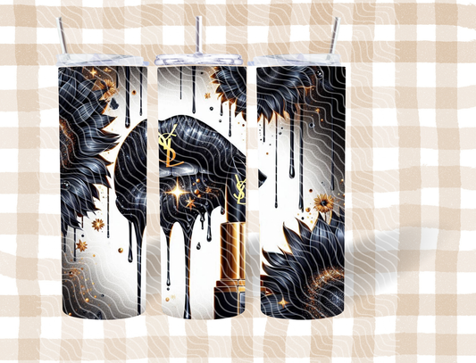 Members Exclusive  | Sublimation Prints | 20oz | 83