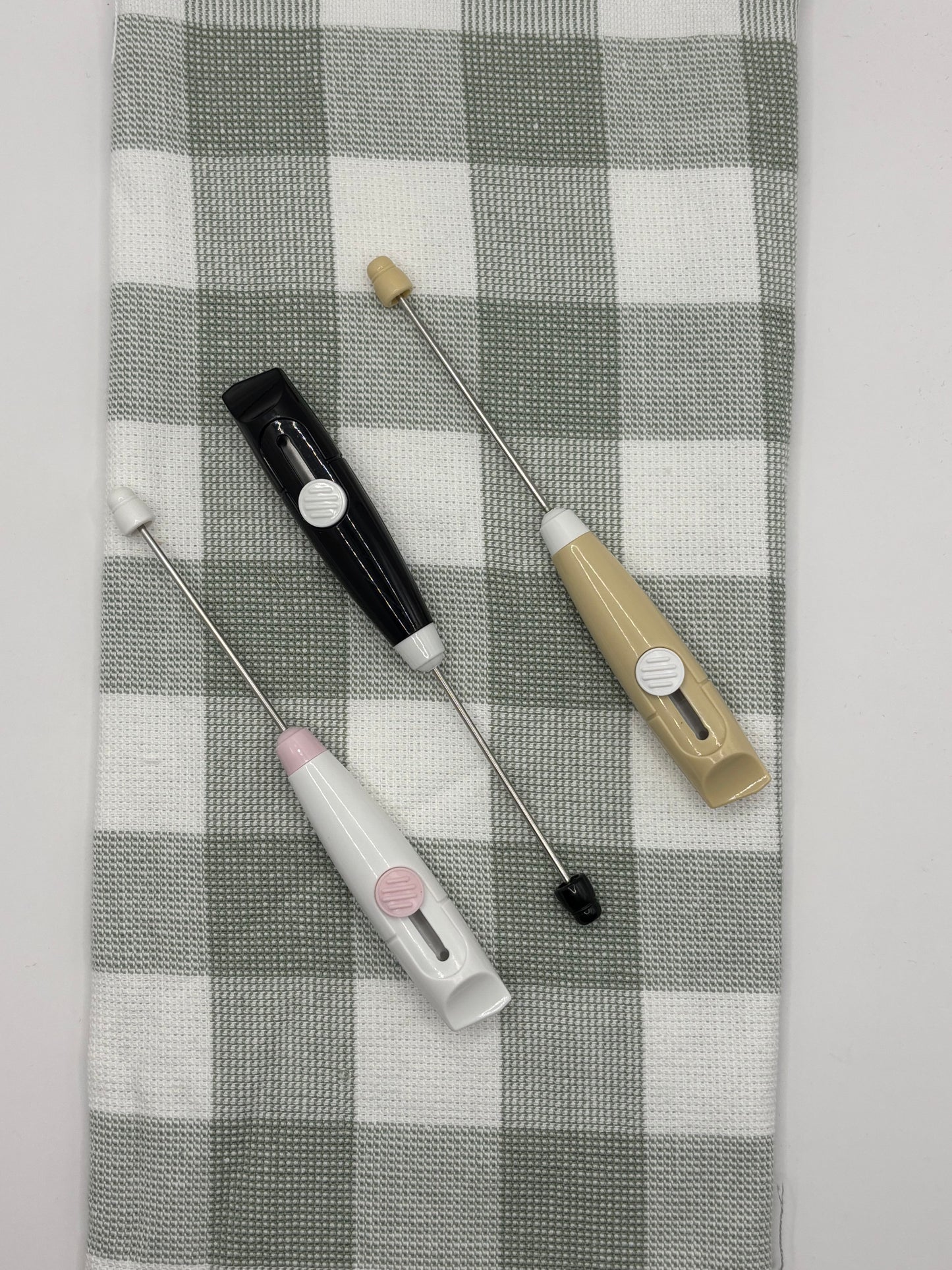 Bead-able | Knife Box Cutter | Blank