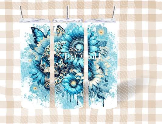 Members Exclusive  | Sublimation Prints | 20oz | 98