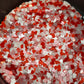 Glitter | Oh my Hearts | Bag 50g