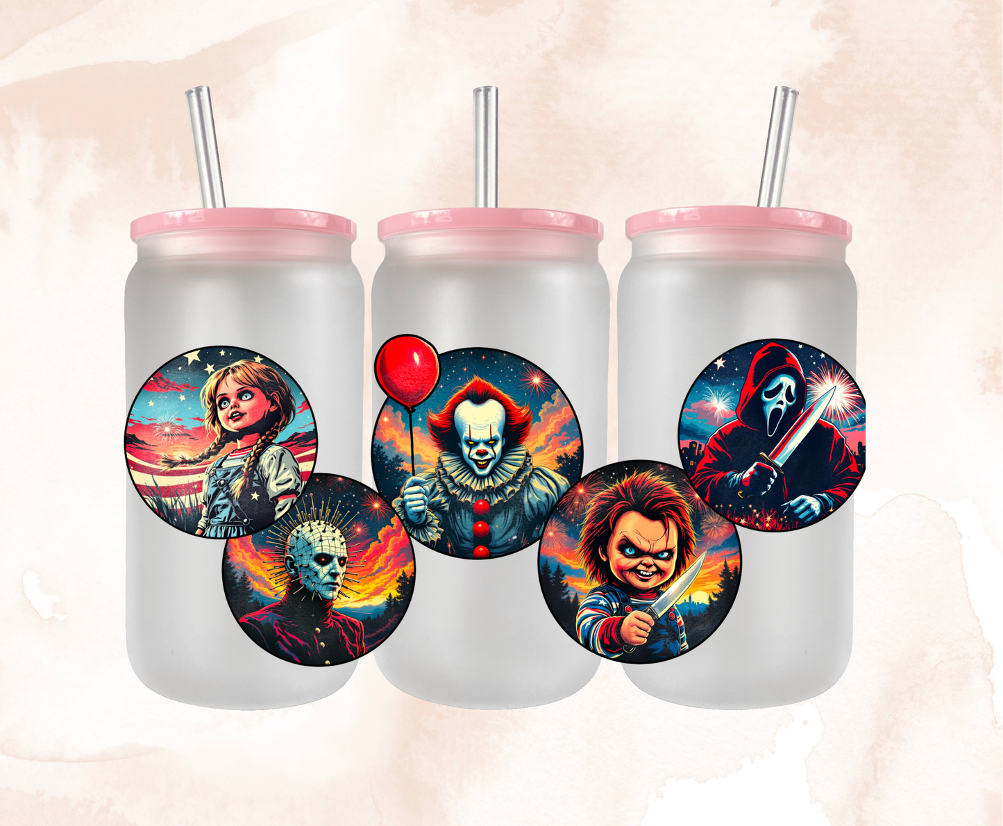 2025 | UV DTF 16OZ WRAP | 152