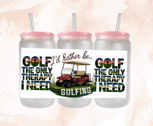 2025 | UV DTF 16OZ WRAP | 178 Golf