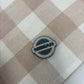 Silicone Focal Bead | 239 | nissan