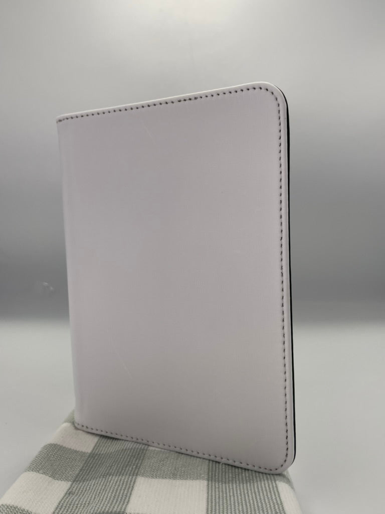 Sublimation Kindle Case