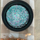 Glitter | UNICORN DUST | Bag 50g