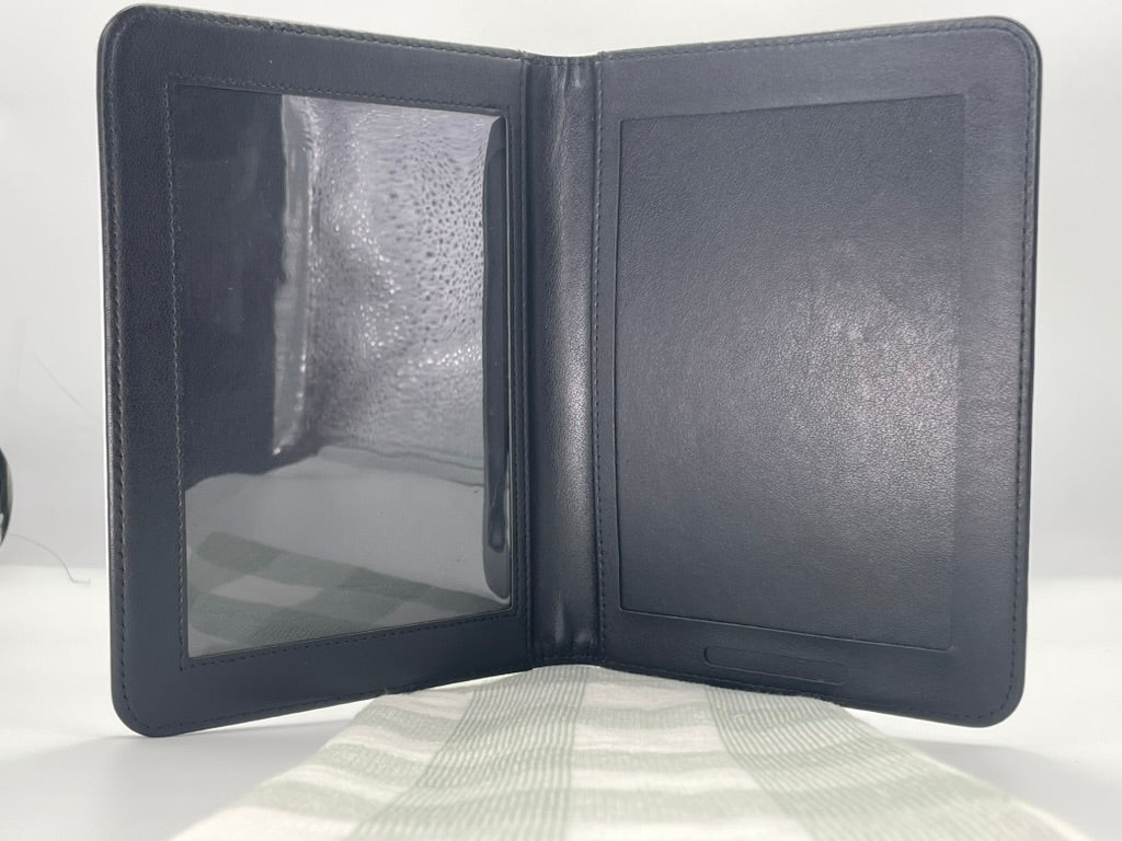 Sublimation Kindle Case