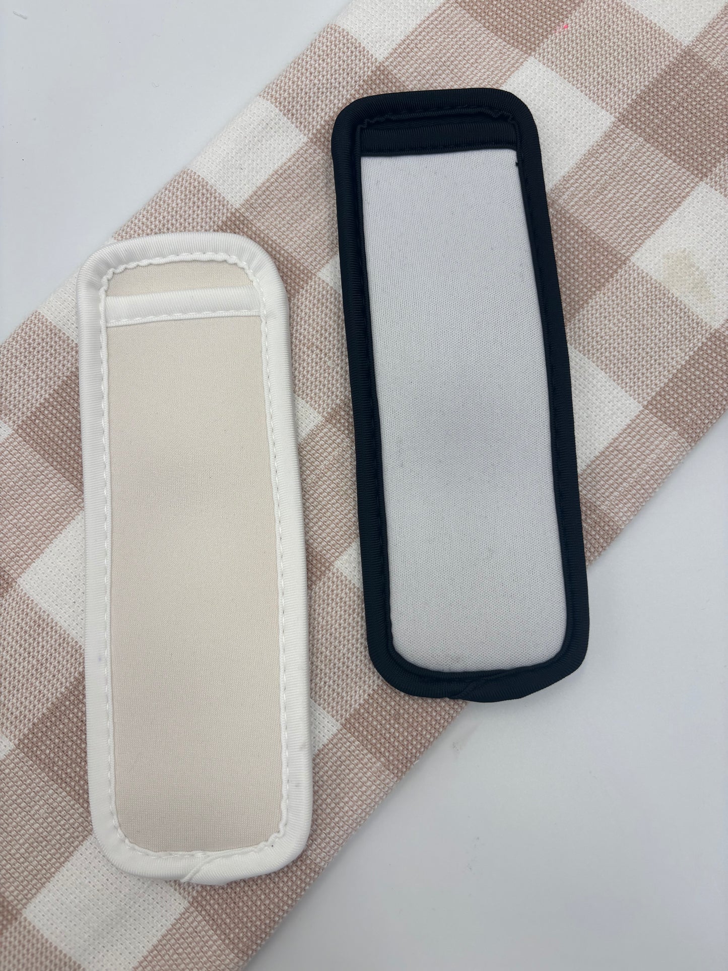 Sublimation Zooper Dooper Holder