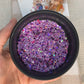 Glitter | PRINCESS DUST | Bag 50g
