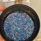 Glitter | FROZEN | Bag 50g