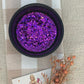 Glitter | Storm | Bag 50g