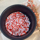 Glitter | Oh my Hearts | Bag 50g