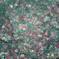Glitter | UNICORN DUST | Bag 50g
