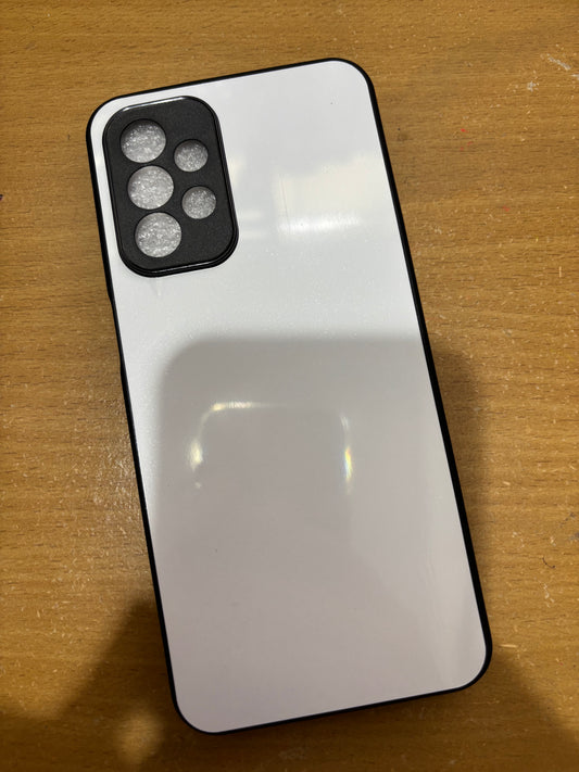 Phone case | SamsungA23| sublimation | Blank